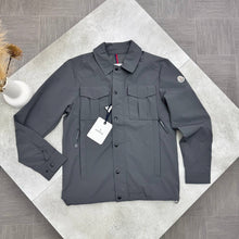 Load image into Gallery viewer, Jacket men