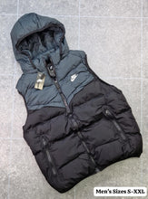 Load image into Gallery viewer, Jacket
