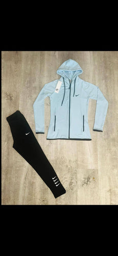 Tracksuit women