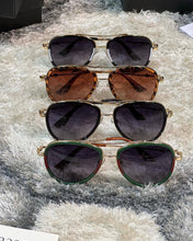 Load image into Gallery viewer, Sunglass