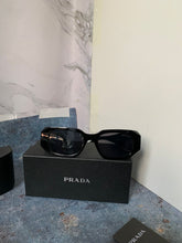 Load image into Gallery viewer, Sunglass