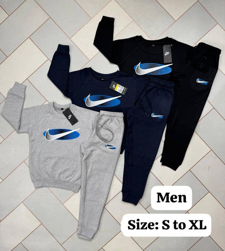 Tracksuit