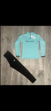 Load image into Gallery viewer, Tracksuit women