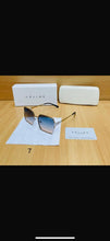 Load image into Gallery viewer, Sunglass