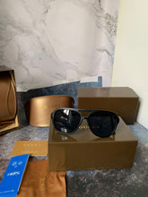 Load image into Gallery viewer, Sunglass