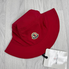 Load image into Gallery viewer, Hat