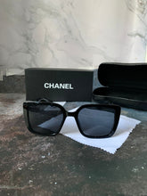 Load image into Gallery viewer, Sunglass