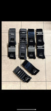 Load image into Gallery viewer, Socks