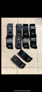 Socks