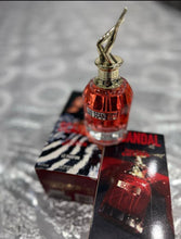 Load image into Gallery viewer, Perfume women