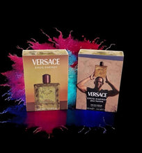 Load image into Gallery viewer, Perfume women