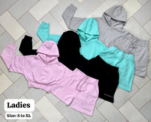 Load image into Gallery viewer, Hoodie