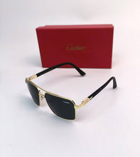Load image into Gallery viewer, Sunglass