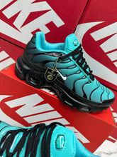 Load image into Gallery viewer, Shoes women