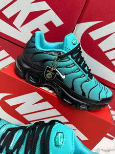 Shoes women