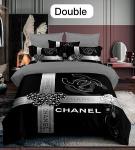 Bedding
