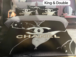 Bedding