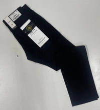 Load image into Gallery viewer, Jeans