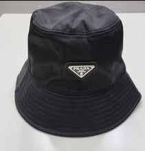 Load image into Gallery viewer, Hat