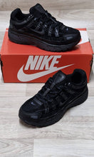 Load image into Gallery viewer, Shoes