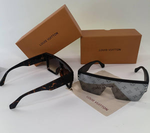 Sunglass