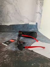 Load image into Gallery viewer, Sunglass