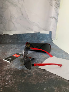 Sunglass