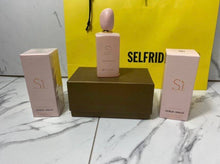 Load image into Gallery viewer, Perfume women