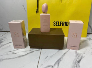 Perfume women