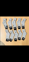 Load image into Gallery viewer, Socks