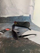 Load image into Gallery viewer, Sunglass