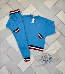 Tracksuit