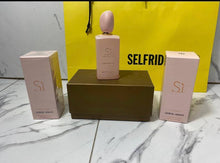 Load image into Gallery viewer, Perfume women