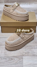 Load image into Gallery viewer, Shoes