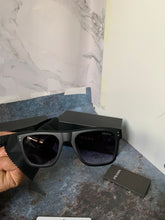 Load image into Gallery viewer, Sunglass