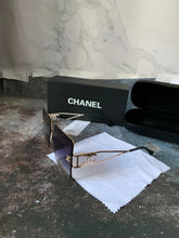 Load image into Gallery viewer, Sunglass