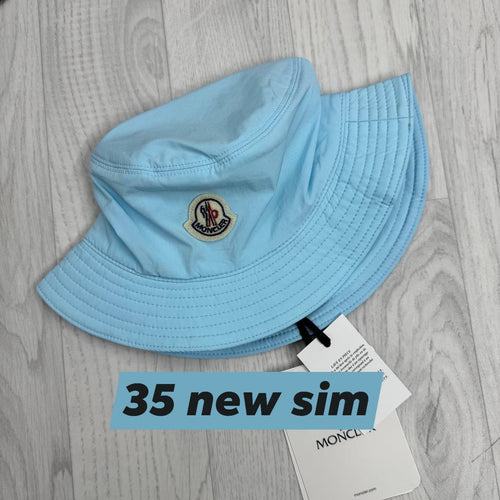 Hat