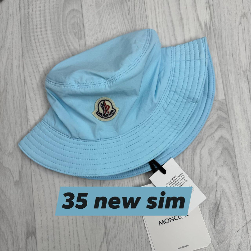 Hat