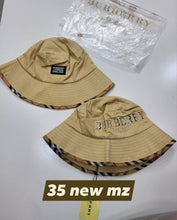 Load image into Gallery viewer, Hat