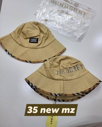 Hat