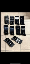 Load image into Gallery viewer, Socks