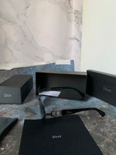 Load image into Gallery viewer, Sunglass