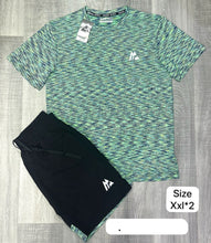 Load image into Gallery viewer, Tshirt boy