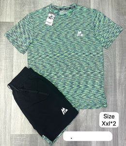 Tshirt boy