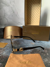 Load image into Gallery viewer, Sunglass