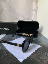 Load image into Gallery viewer, Sunglass