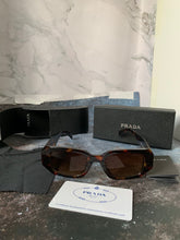 Load image into Gallery viewer, Sunglass