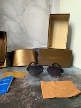 Load image into Gallery viewer, Sunglass