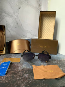 Sunglass