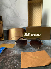 Load image into Gallery viewer, Sunglass